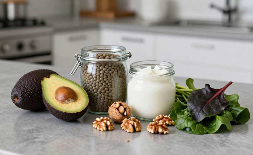 High-end home fitness copywriting