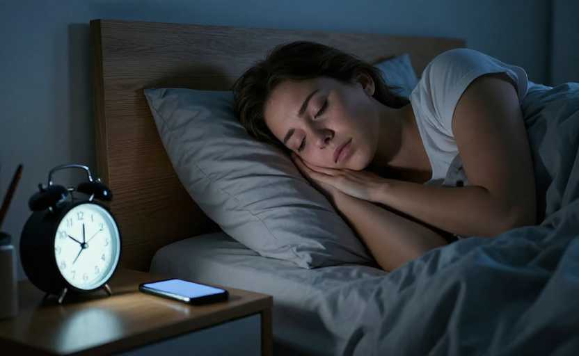 Training Heavier After Strength Training Training Heavier After Strength Training