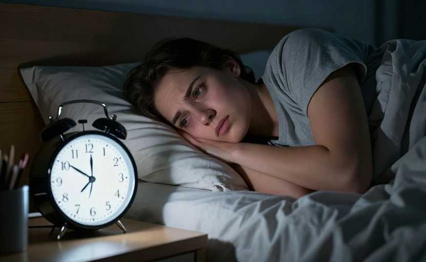 The Best Beginner's Guide to Starting a Fitness Journey