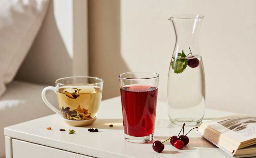 Principles of Preventing Sports Injuries Principles of Preventing Sports Injuries