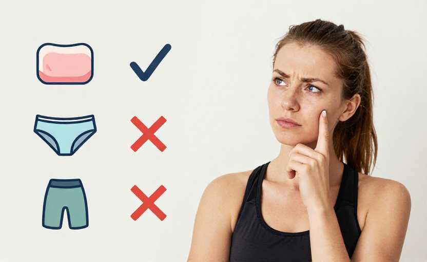 Essential Tips for Beginners Starting Their Fitness Journey