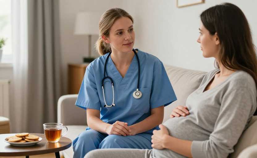 Power-Driven Dance Training Power-Driven Dance Training