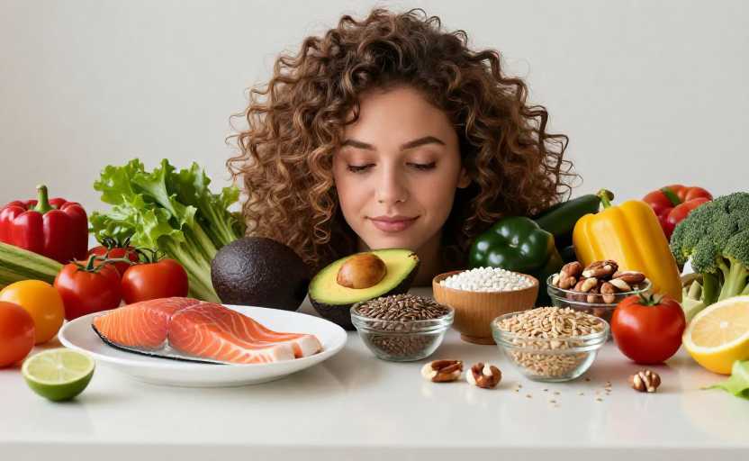 Training Shoulders and Back Strength