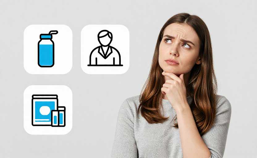 Does Working Out at a Gym Really Work? Does Working Out at a Gym Really Work?