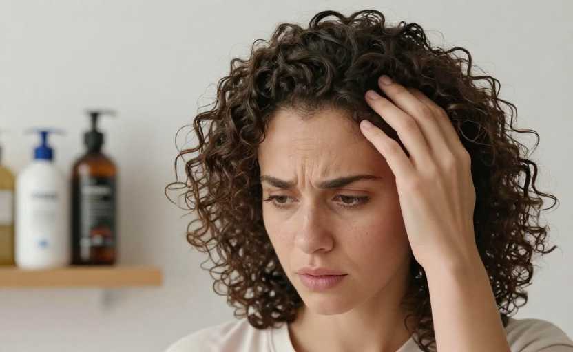 Home Fitness Dumbbell Program