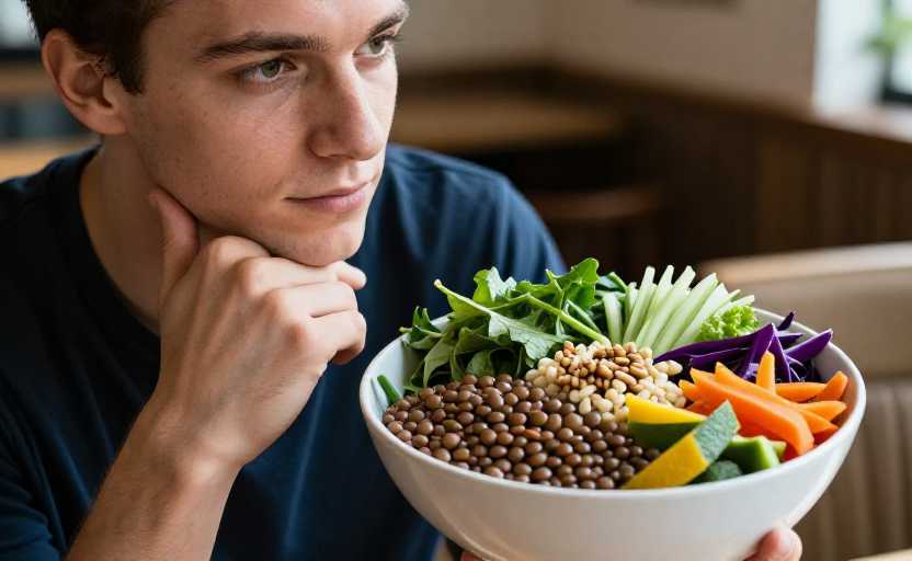 Sports injury prevention clinic