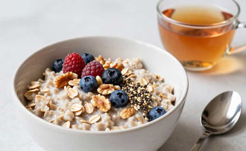 Essential Tips for Beginners Starting Their Fitness Journey