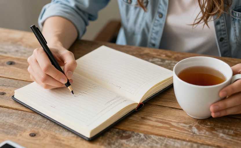 Posture Correction Classes: A Modern Solution for Physical Well-Being Posture Correction Classes: A Modern Solution for Physical Well-Being