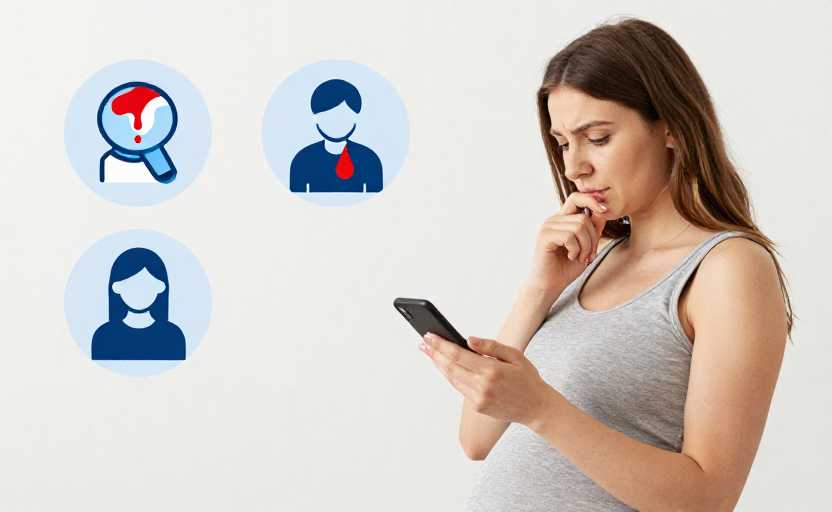 Newcomer's Fitness Plan Design: A Comprehensive Guide for Beginners Newcomer's Fitness Plan Design: A Comprehensive Guide for Beginners