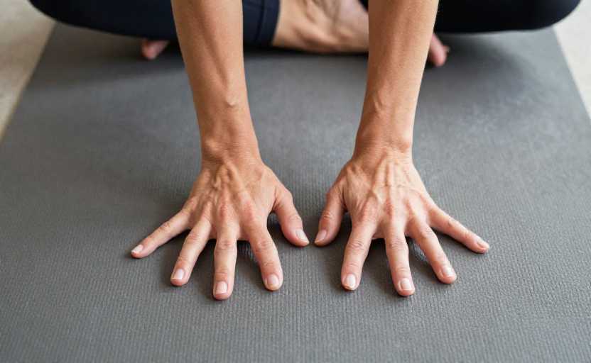 How Long Is Optimal for Aerobic Exercise to Achieve the Best Results