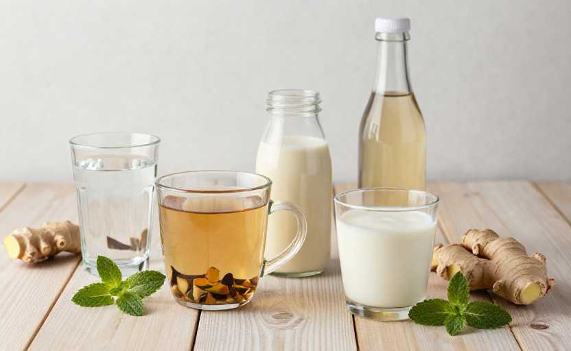 The Effectiveness of Posture Correction The Effectiveness of Posture Correction