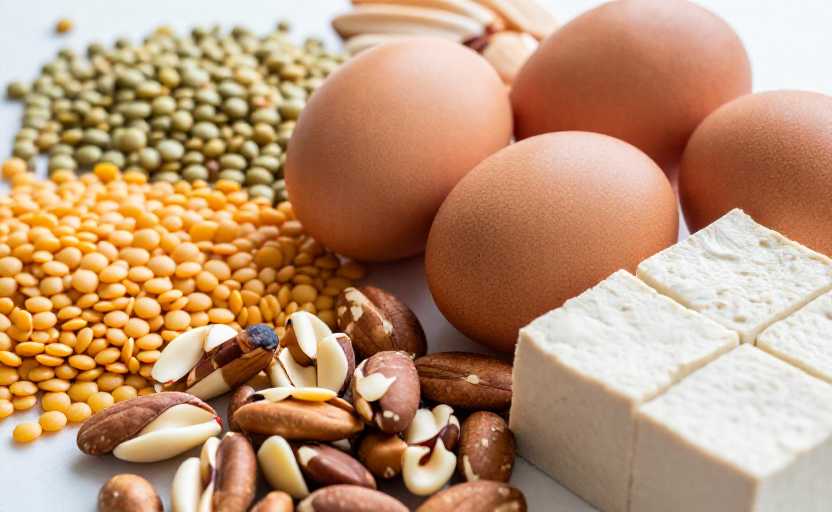 Weight Training and the Feeling of Ear Blockage