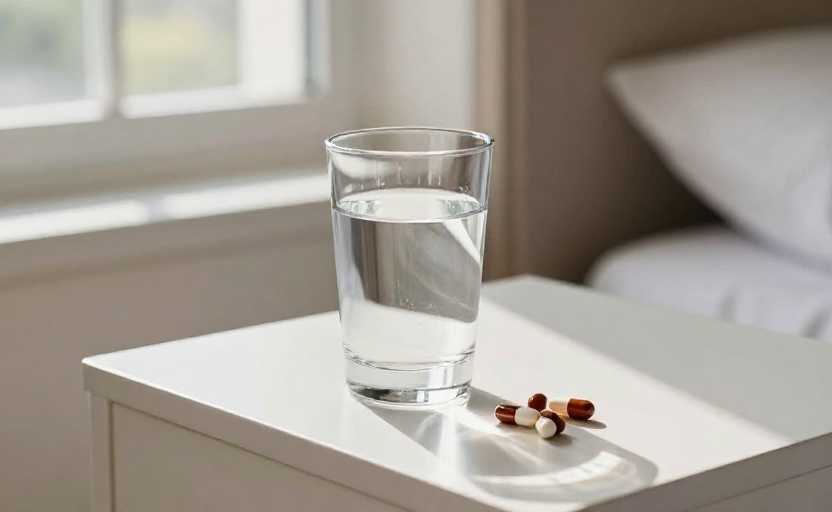 How Often Should You Do Strength Training for Optimal Results How Often Should You Do Strength Training for Optimal Results