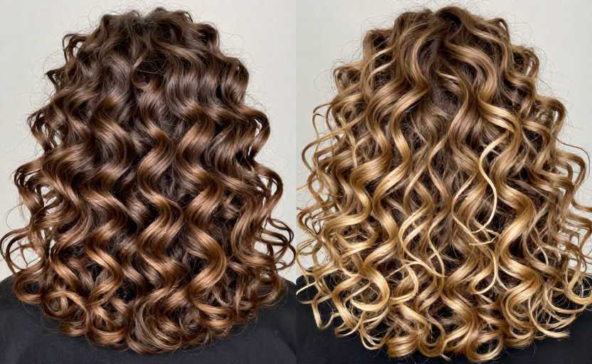 Copywriting for home fitness circle of friends