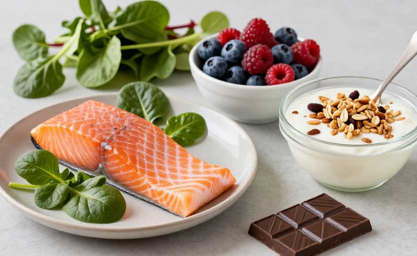 Power Toning Training Power Toning Training