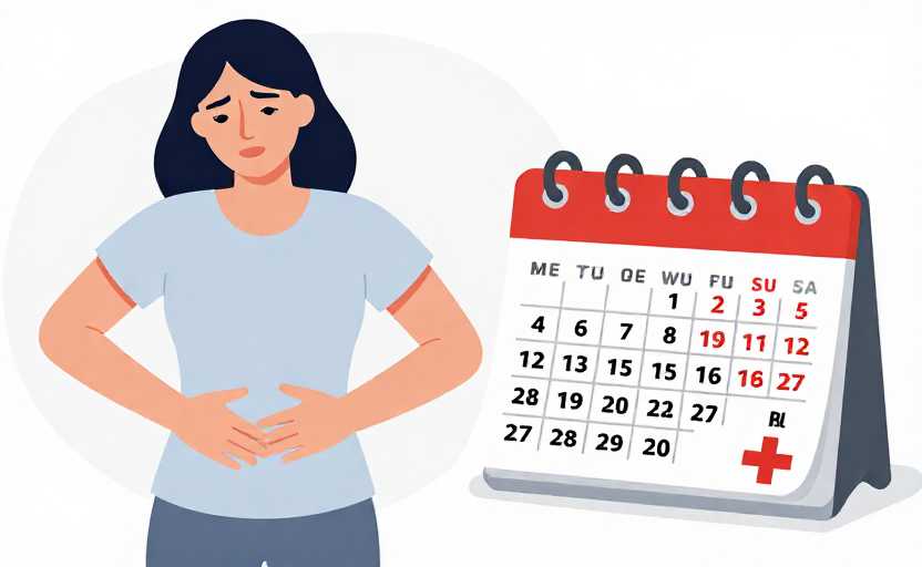 Beginner's Guide to a Structured Fitness Training Schedule Beginner's Guide to a Structured Fitness Training Schedule