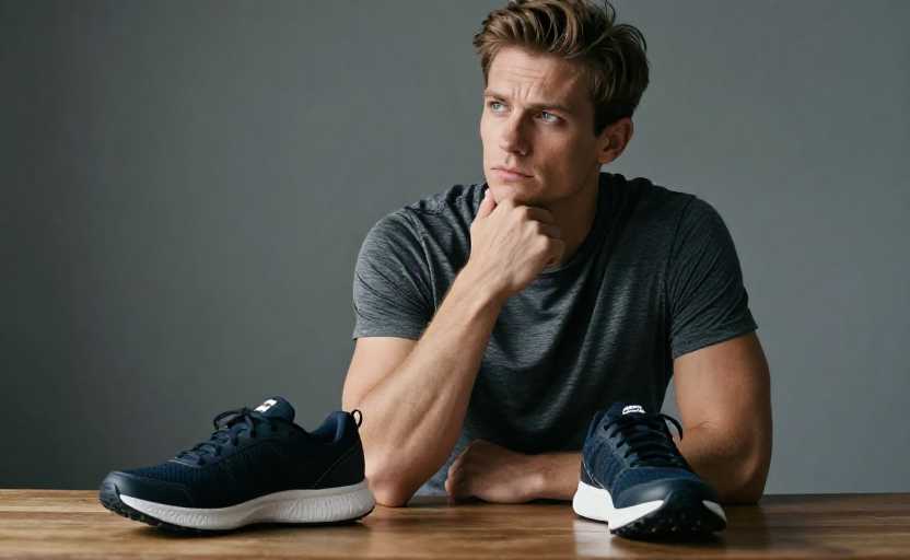 Should Beginners Start with Aerobic or Anaerobic Exercise?