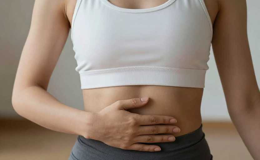 Content requirements for specific sports skills include