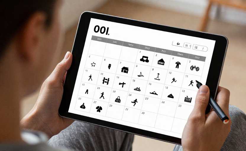 Aerobic Exercise Tai Chi