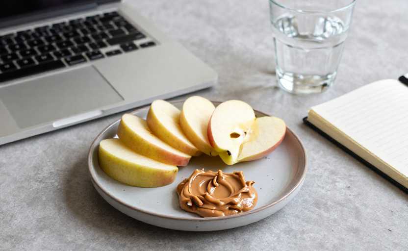 Full-Body Strength Training for Supermodels Full-Body Strength Training for Supermodels