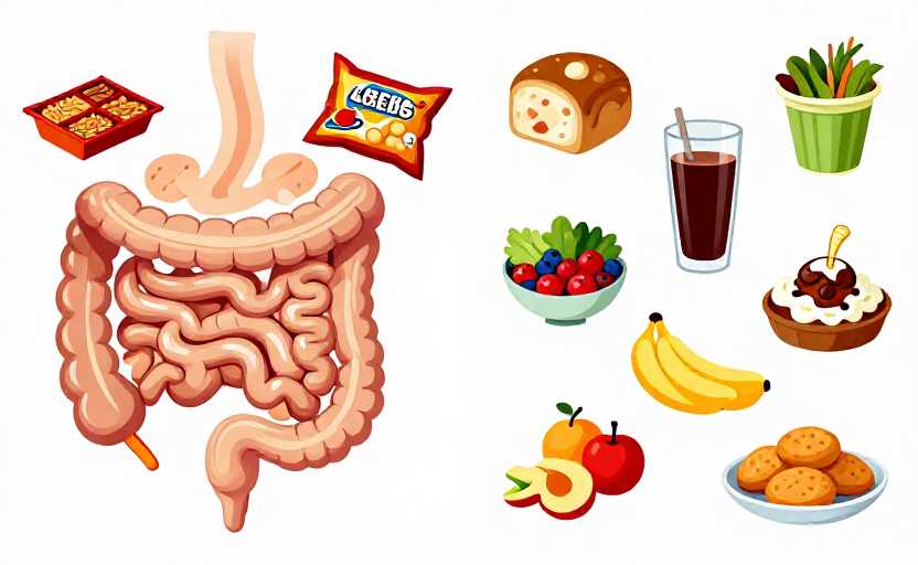 Content requirements for specific sports skills