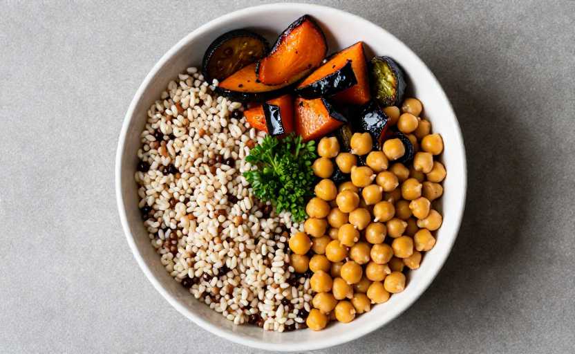 Sudden Death During Gym Workouts Sudden Death During Gym Workouts