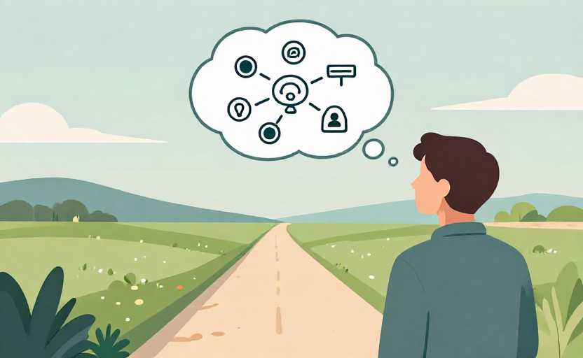 Bodyweight Home Strength Training: A Comprehensive Guide to Building Muscle Without Equipment