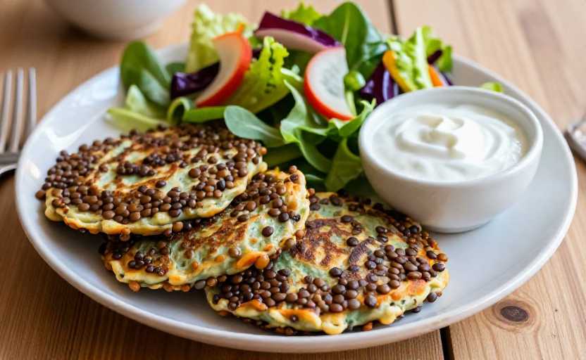 Home fitness equipment reactor