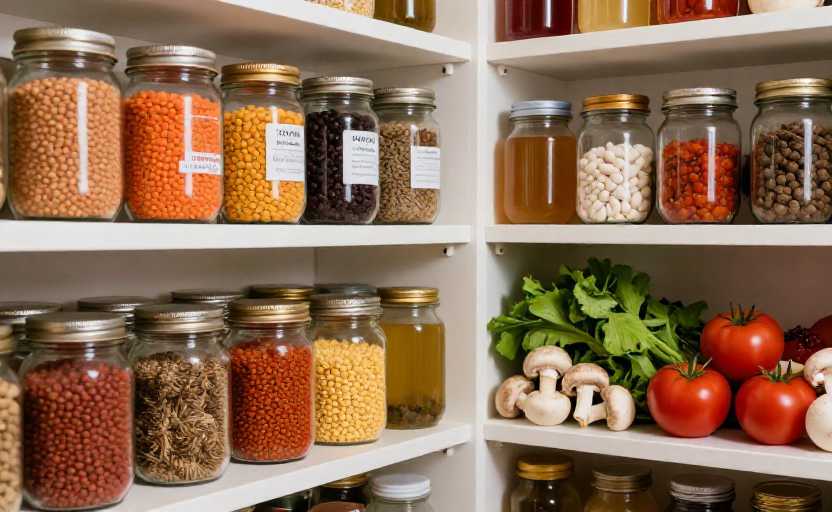 Does Gym Fitness Have Dietary Requirements?