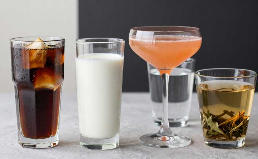 Characteristics of special sports