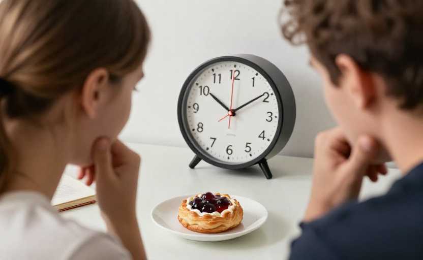 Posture Correction Training Program