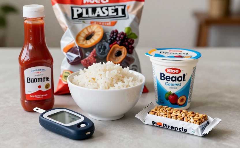 Posture Correction Training in Suzhou Posture Correction Training in Suzhou