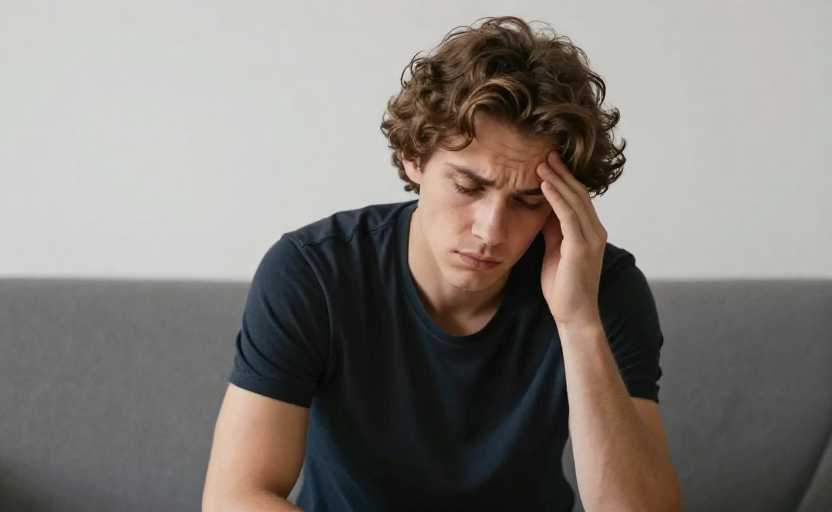 Strength Training and Weight Gain