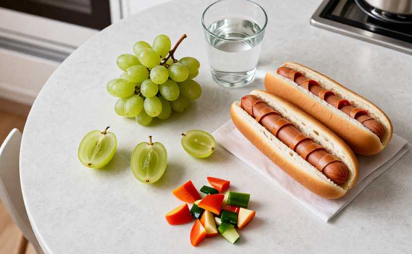 Beginner's Guide to Strength Training Beginner's Guide to Strength Training