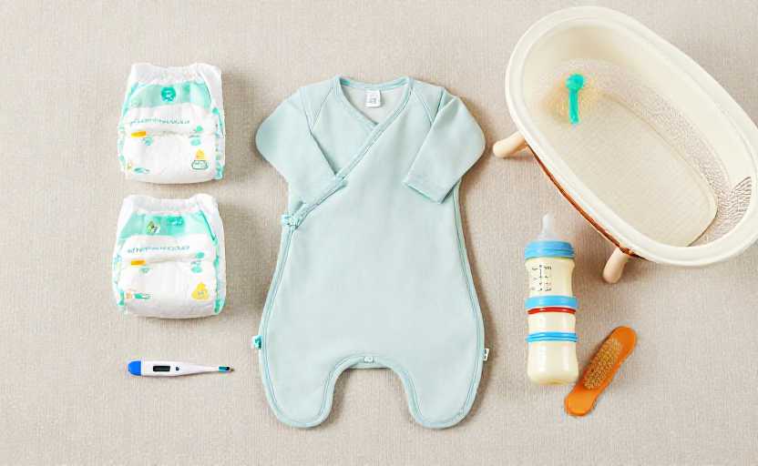 Recommended Aerobic Exercises for Home Fitness Recommended Aerobic Exercises for Home Fitness