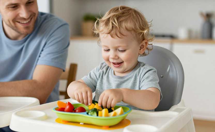 Does Home Exercise Weaken the Immune System? Does Home Exercise Weaken the Immune System?