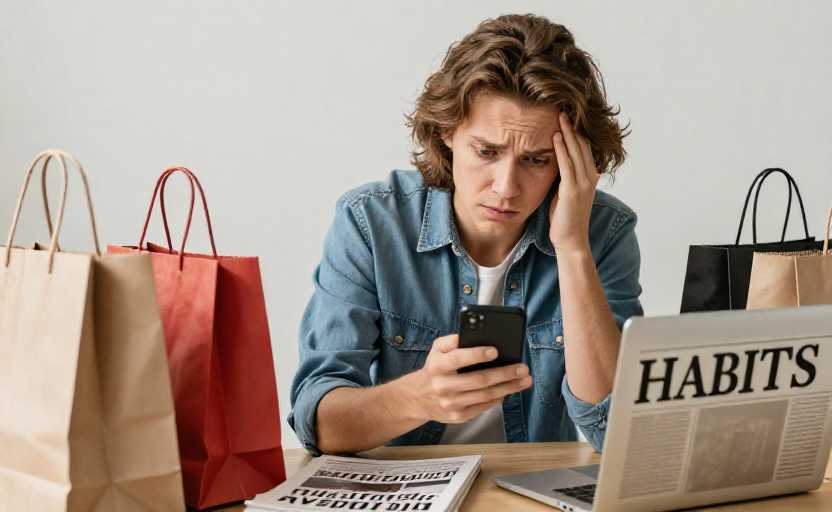 How Often Should You Do Strength Training for Optimal Results How Often Should You Do Strength Training for Optimal Results