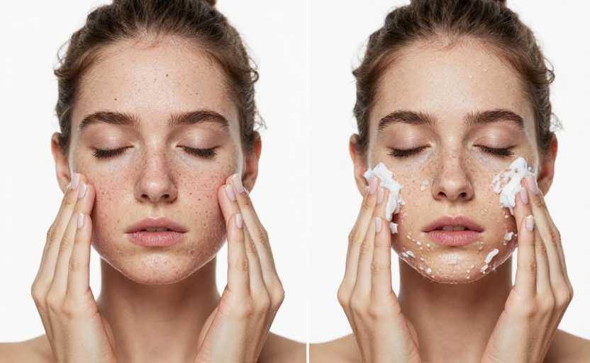 Shoulder Injuries in Strength Training