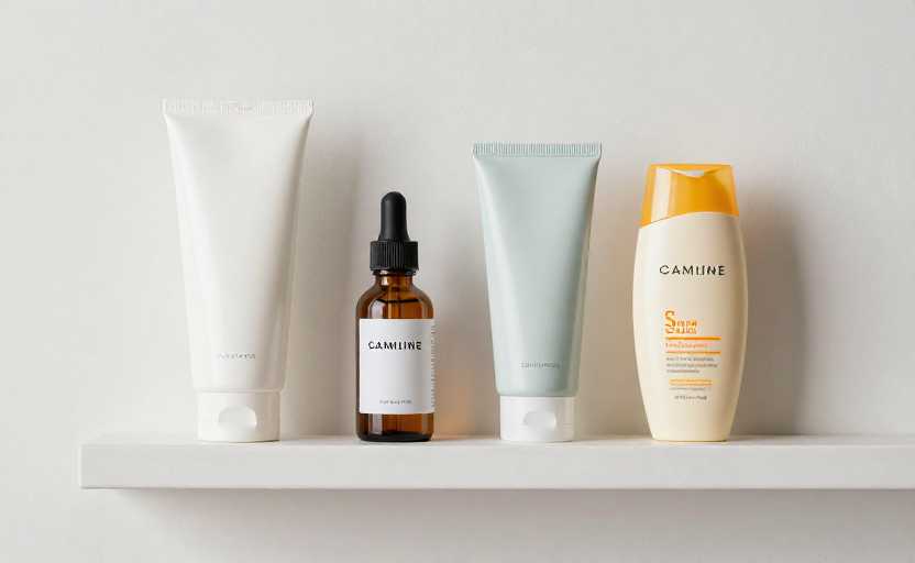 Rope Skipping as a Form of Strength Training