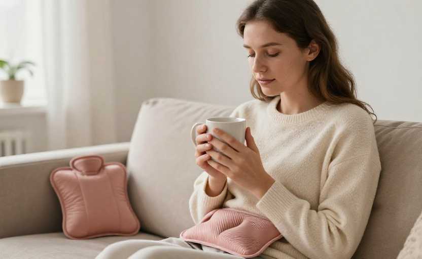 Home Fitness and Muscle Building