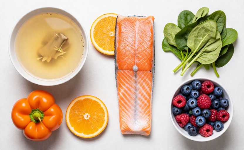 Basic principles of joint mobility training