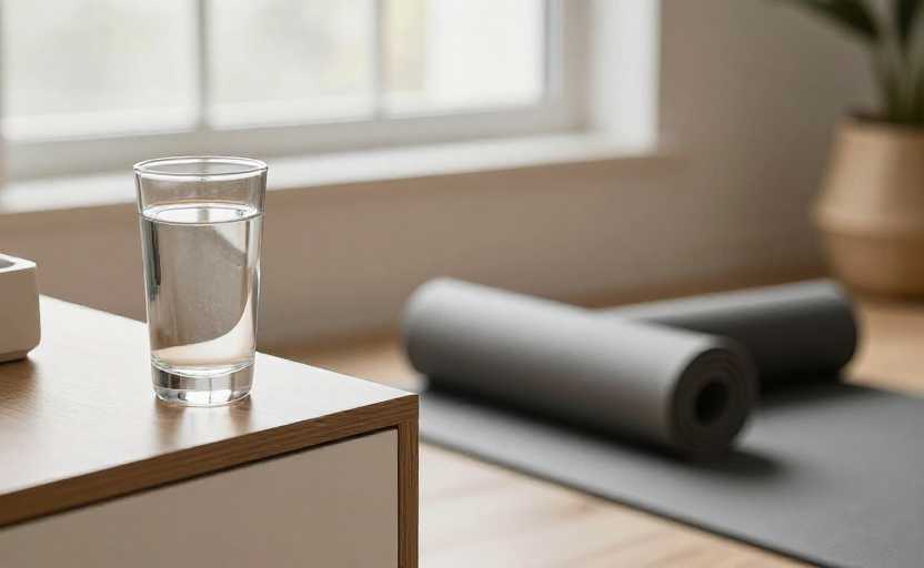 Key Considerations for Home Workout Safety and Effectiveness Key Considerations for Home Workout Safety and Effectiveness