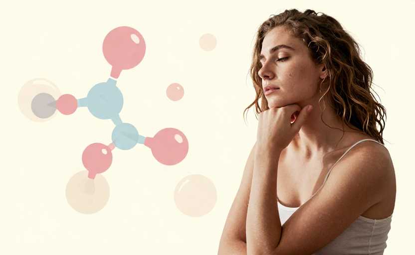 The Secrets of Gym Trainers The Secrets of Gym Trainers