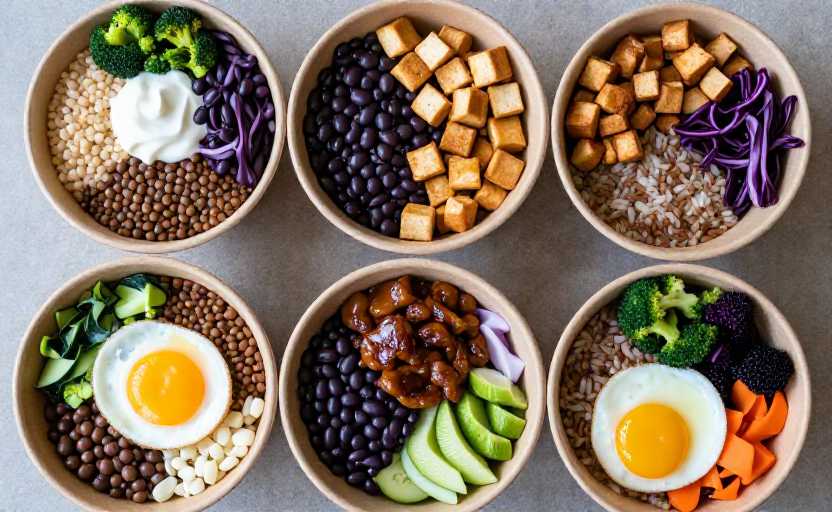 Shoulder Width and the Power of Strength Training