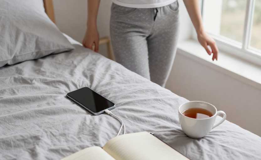 Aerobic vs. Anaerobic Exercise: Which Is Better for the Body? Aerobic vs. Anaerobic Exercise: Which Is Better for the Body?