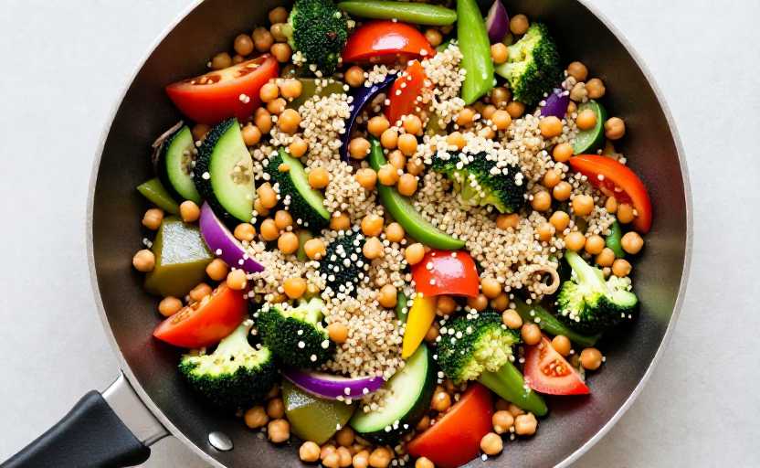 The Importance of Flexibility Training and Practice