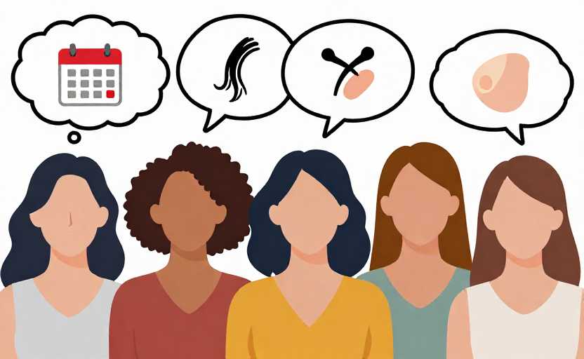 Posture Correction Enhances Rounded Shoulders and Overall Health