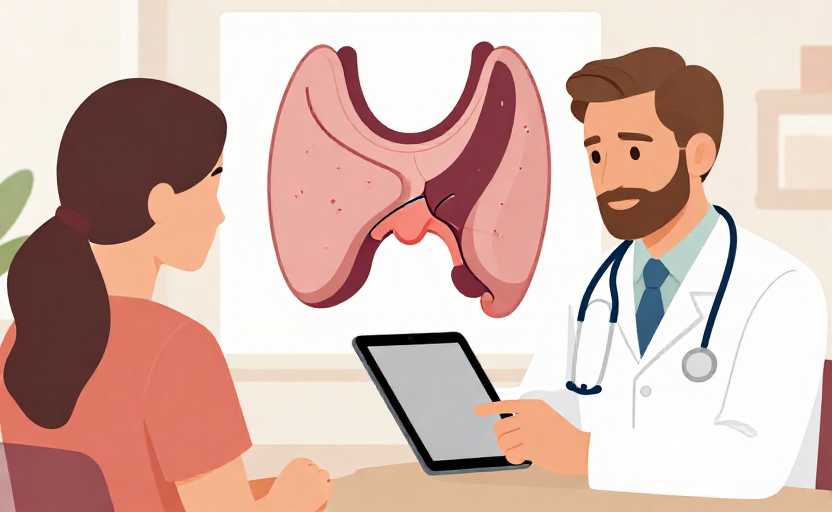 Principles of sports injury prevention