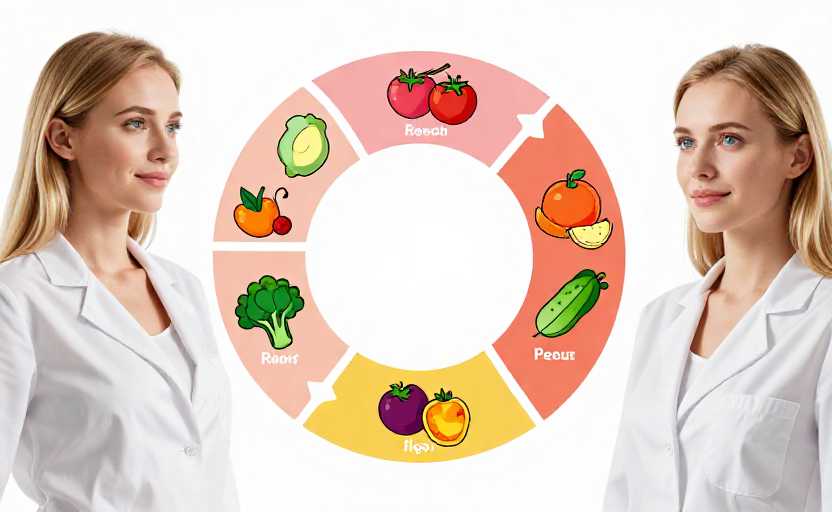 The Benefits and Drawbacks of Working Out at a Gym The Benefits and Drawbacks of Working Out at a Gym