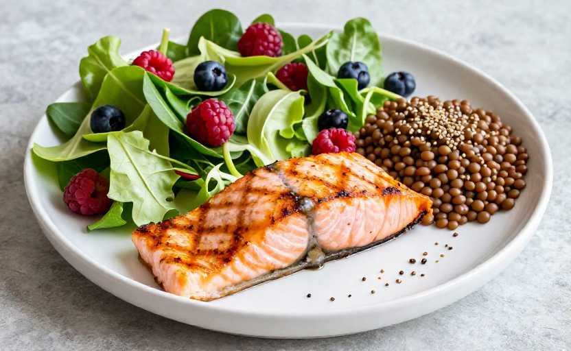 Beginner's Fitness Training Plan Beginner's Fitness Training Plan